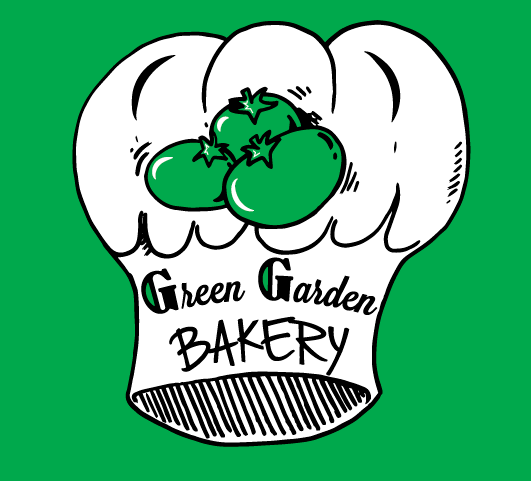 Green Garden Bakery