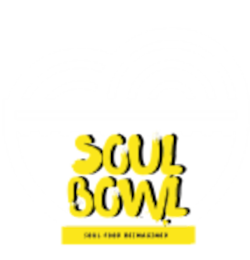 Soul Bowl