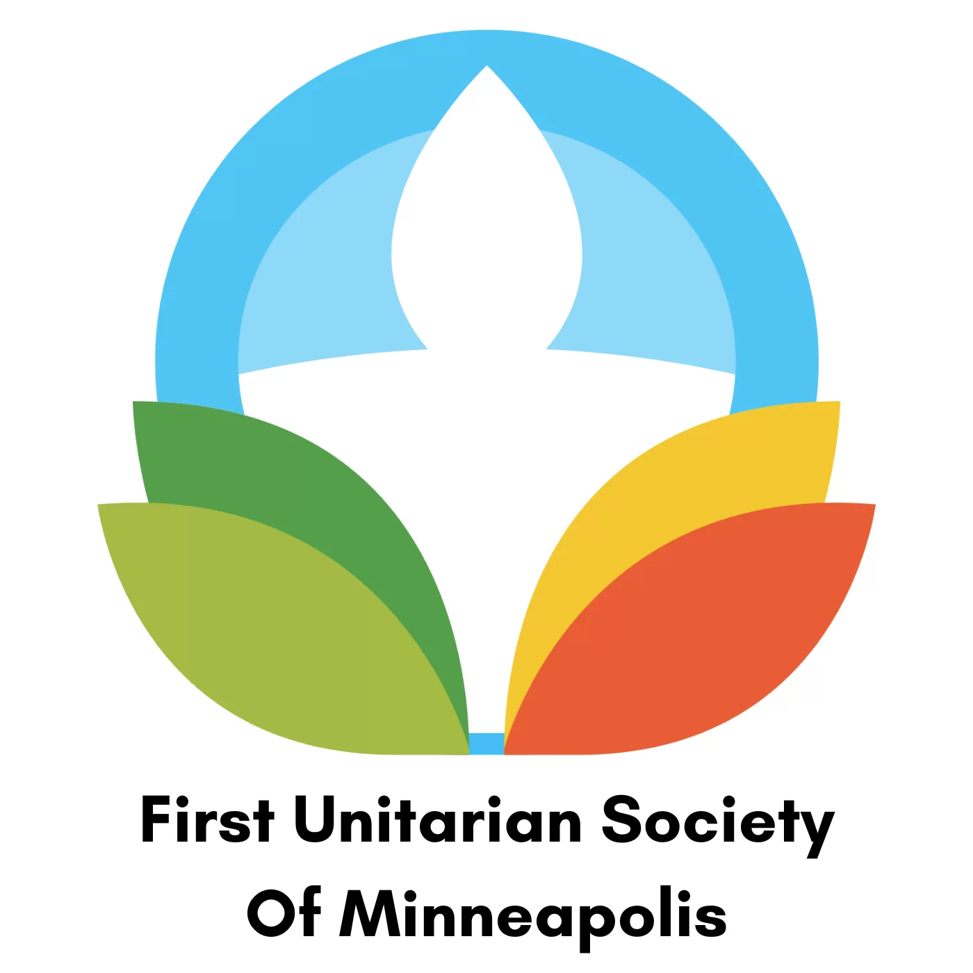 First Unitarian Society