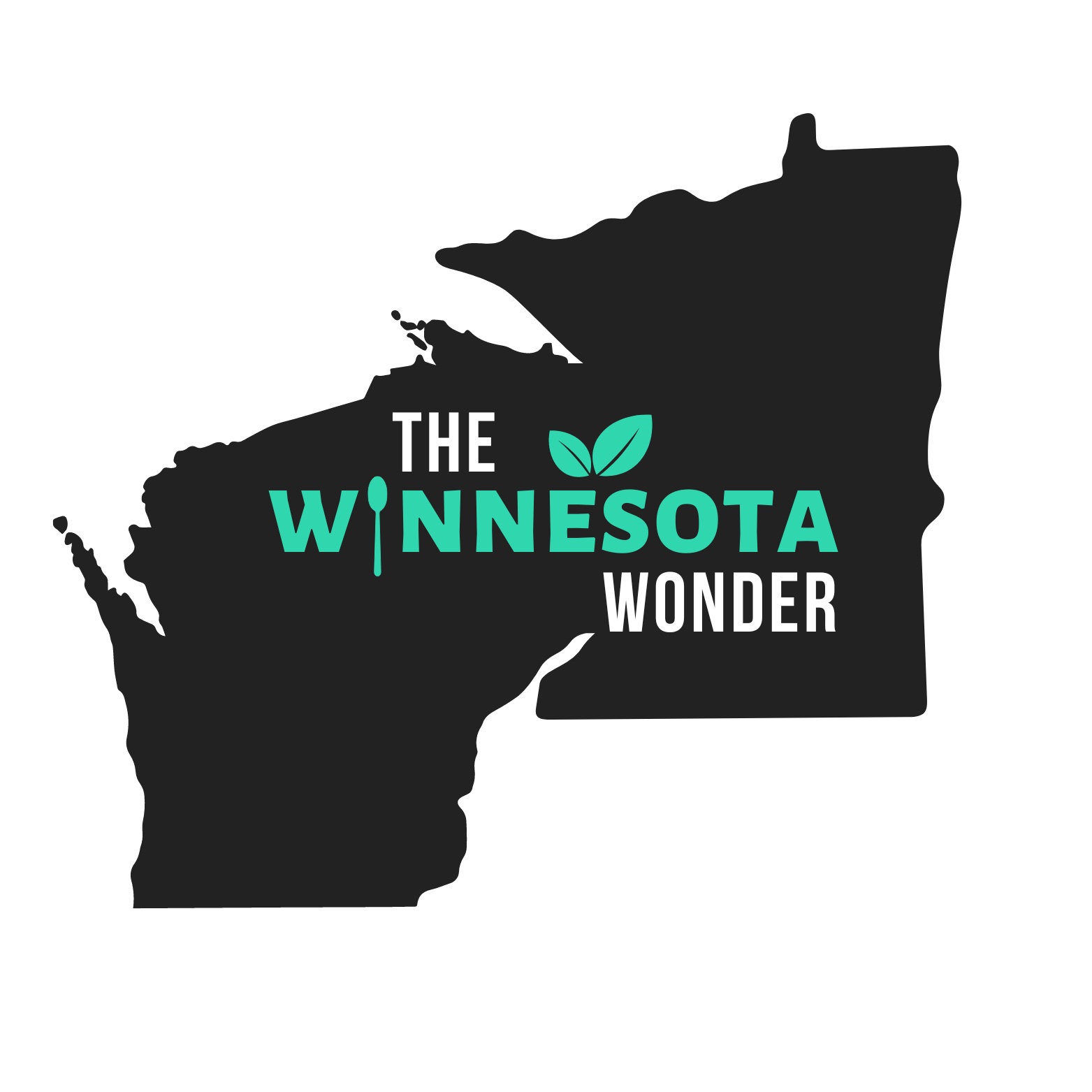 The Winnesota Wonder